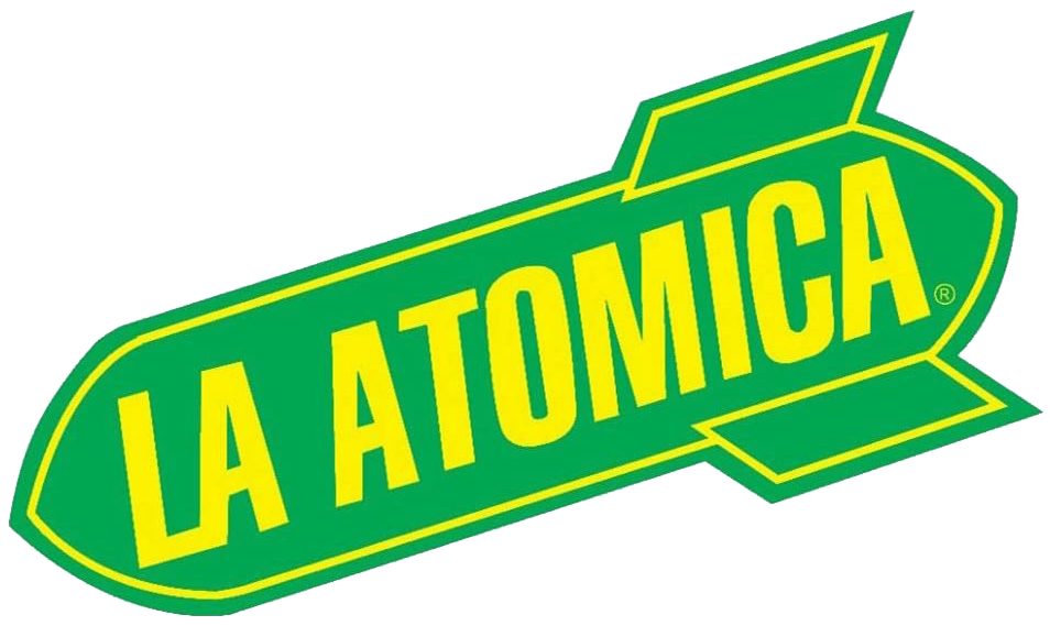 La Atómica