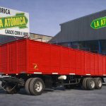 Acoplado Randon todo puertas2