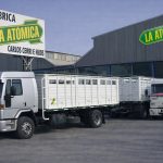 Equipo_Todo_puertas_mixto3