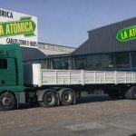 SemiLaAtomica3_small